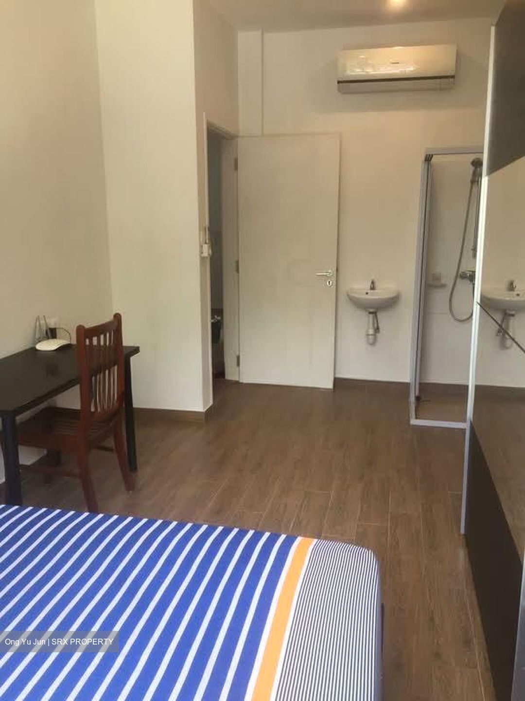Duku Road (D15), Terrace #591221111